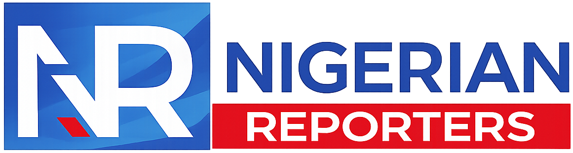 Nigerian Reporters