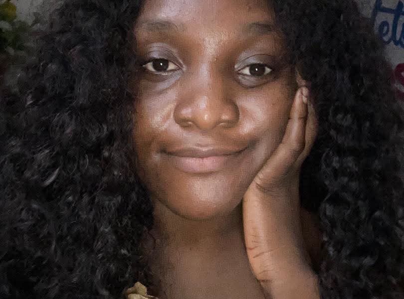 90% Of Igbo Women: Woman Recounts Years of Alleged Abuse, Neglect and Trauma in Relative’s Home