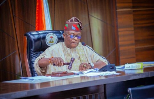 Akwa Ibom Lawmakers Advocate Uniform Bride Price, Affordable Traditional Marriages
