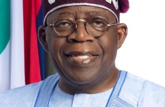 APC Faces Nomination Controversy as Atiku, Obidient Movement Allege Plot Against Opposition