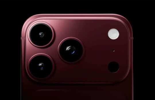 Apple Investigates Leak of Unreleased iPhone 18 Pro Files After Tata Electronics Cyberattack