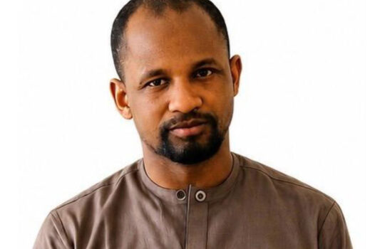 DSS Frees Kaduna Farmer Wrongfully Detained Over Alleged Boko Haram Links, Awards ₦3m Compensation