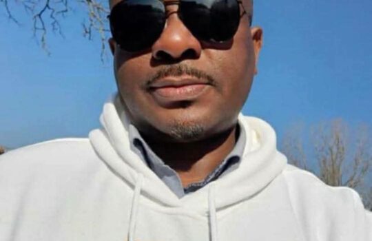 Court Adjourns Emeka Ike’s N10bn Suit Against INEC, Wike’s Aide to July 22
