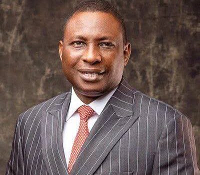 EFCC Recovered ₦7.2m Stolen From Judge’s Account Within 24 Hours – Olukoyede