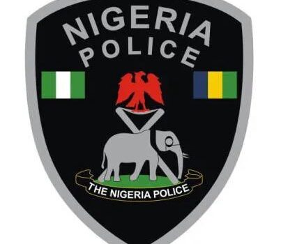 Police Arrest Suspect After Technician Killed During Robbery Attack in Ondo