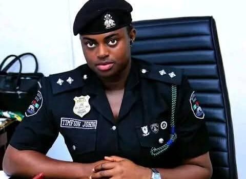 Police Arrest Three Suspected Cultists, Recover Suspected Drugs in Akwa Ibom