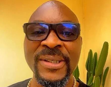 Isaac Fayose Urges Ex-Governor Brother to Reject Tinubu’s REA Appointment