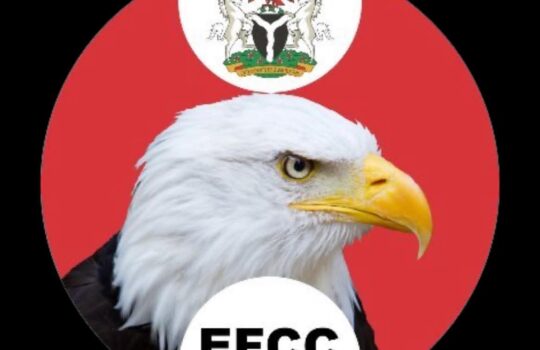 EFCC Trial of Ex-Kwara Governor Stalled as Prosecution Witnesses Fail to Appear
