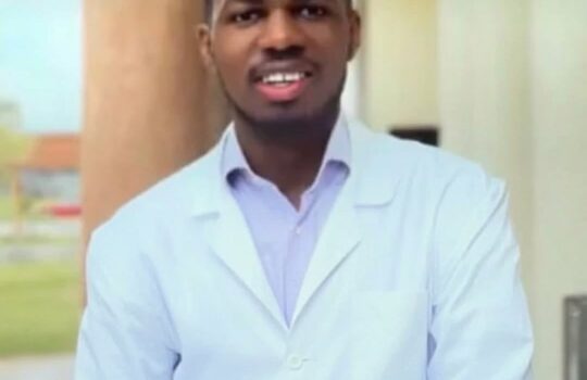 25-Year-Old Medical Doctor Dies After Allegedly Being Denied Three Week Sick Leave During NYSC