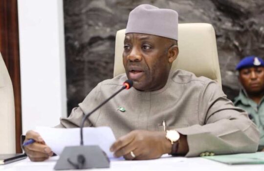 FG Suspends Proposed N50,000 WAEC, NECO Registration Fee Hike After Public Outcry