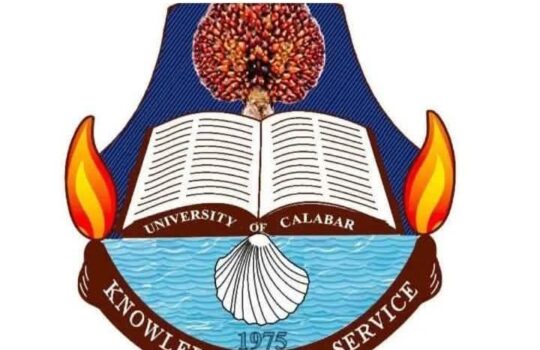 UNICAL Directs 214 LLB II Students to Return to Original Departments