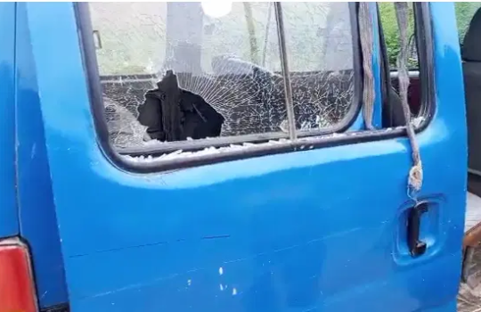 Osun Election: Hoodlums Attack Journalists, Disrupt Voting at ADC Candidate’s Polling Unit