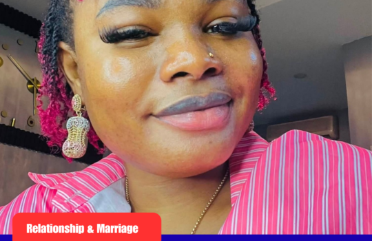 Woman Alleges Husband Denied Her Sex During Pregnancy, Pushed Her Into Tiles After She Begged for Intimacy