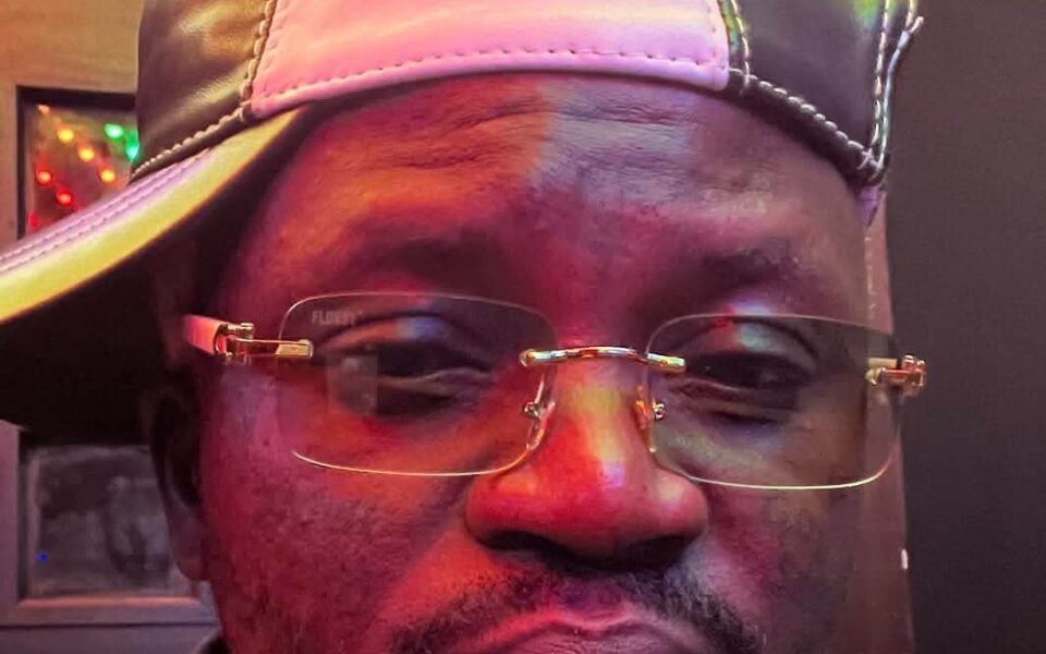 Portable Alleges Musicians With ₦500m Are Likely Involved in Money Laundering