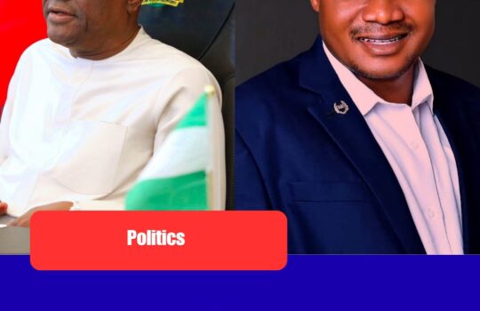 𝐖𝐢𝐤𝐞 𝐭𝐨 𝐑𝐞𝐜𝐨𝐦𝐦𝐞𝐧𝐝 𝐄𝐱-𝐏𝐃𝐏 𝐂𝐡𝐚𝐢𝐫𝐦𝐚𝐧𝐬𝐡𝐢𝐩 𝐂𝐚𝐧𝐝𝐢𝐝𝐚𝐭𝐞 𝐟𝐨𝐫 𝐅𝐂𝐓 𝐄𝐝𝐮𝐜𝐚𝐭𝐢𝐨𝐧 𝐁𝐨𝐚𝐫𝐝 𝐑𝐨𝐥𝐞