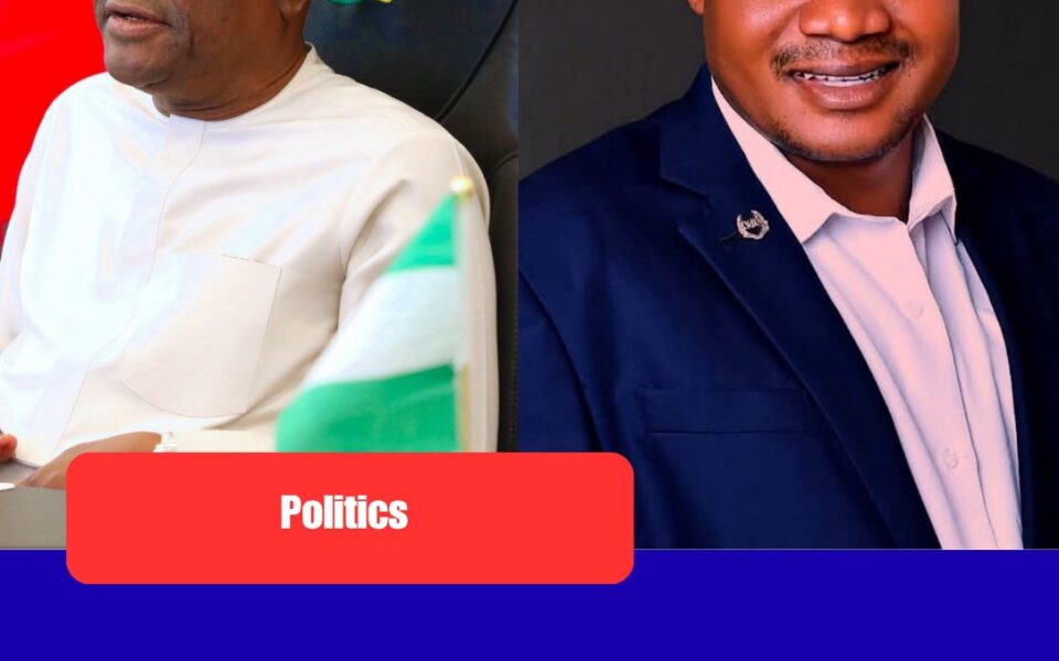 𝐖𝐢𝐤𝐞 𝐭𝐨 𝐑𝐞𝐜𝐨𝐦𝐦𝐞𝐧𝐝 𝐄𝐱-𝐏𝐃𝐏 𝐂𝐡𝐚𝐢𝐫𝐦𝐚𝐧𝐬𝐡𝐢𝐩 𝐂𝐚𝐧𝐝𝐢𝐝𝐚𝐭𝐞 𝐟𝐨𝐫 𝐅𝐂𝐓 𝐄𝐝𝐮𝐜𝐚𝐭𝐢𝐨𝐧 𝐁𝐨𝐚𝐫𝐝 𝐑𝐨𝐥𝐞