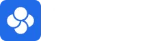 Nigerian Reporters | Trusted News, Stories & Updates from Nigeria