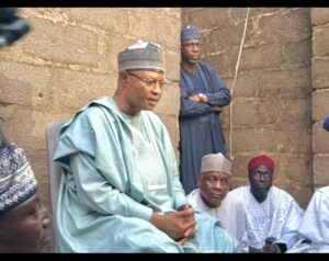 www.Nigerianreporters.com //image/ubasani