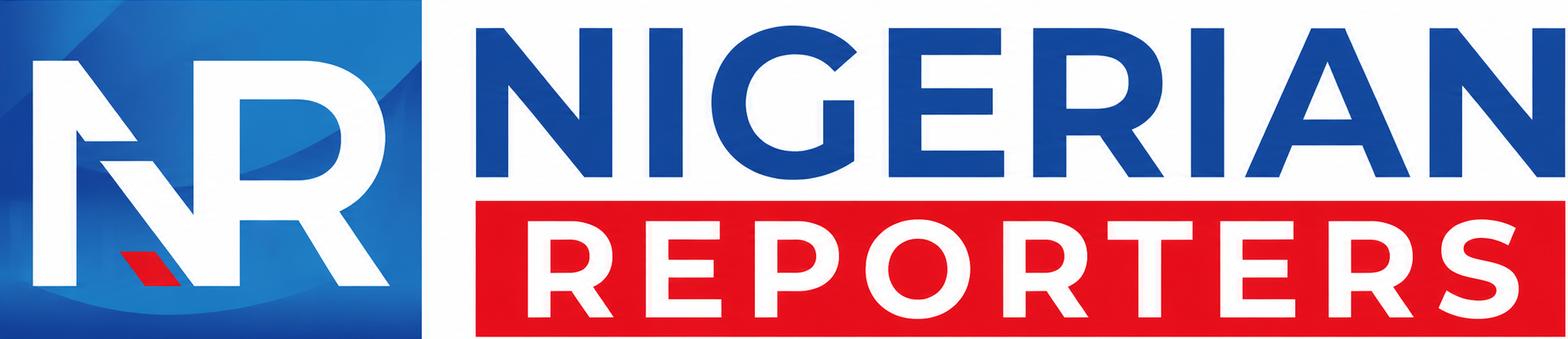 Nigerian Reporter 