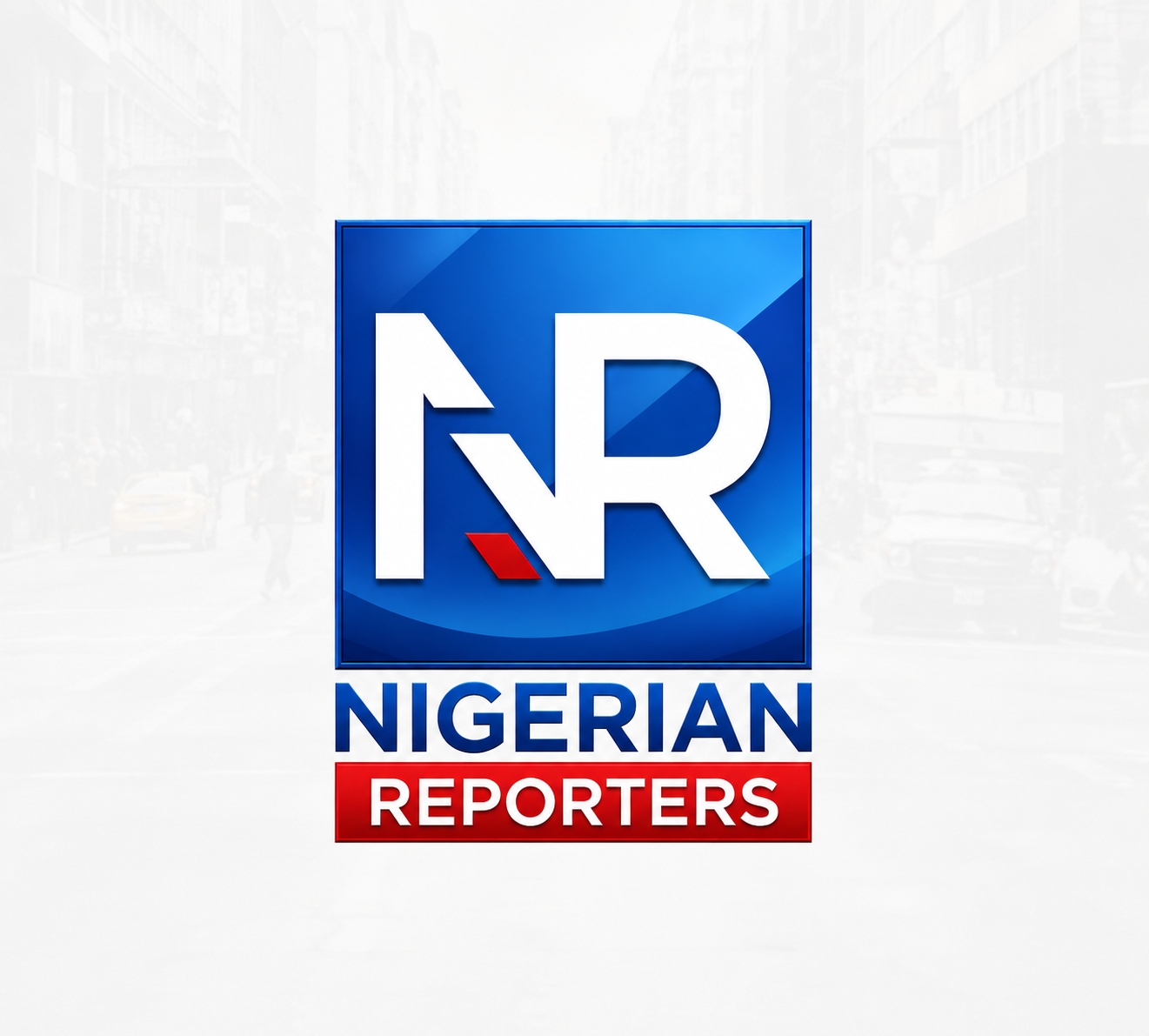 Nigerian Reporter